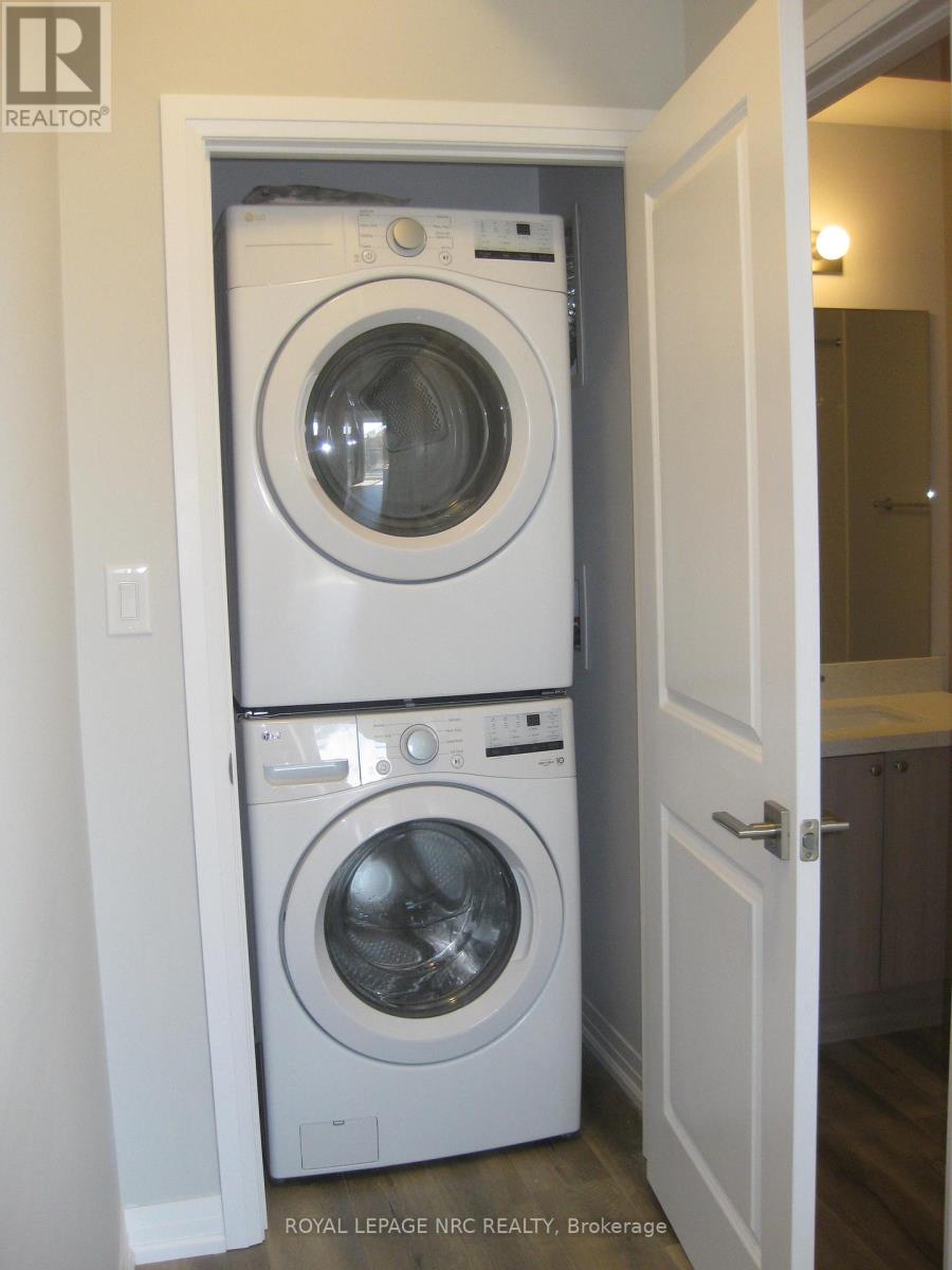 73 - 6705 Cropp Street, Niagara Falls, Ontario  L2E 0C1 - Photo 20 - X12863652