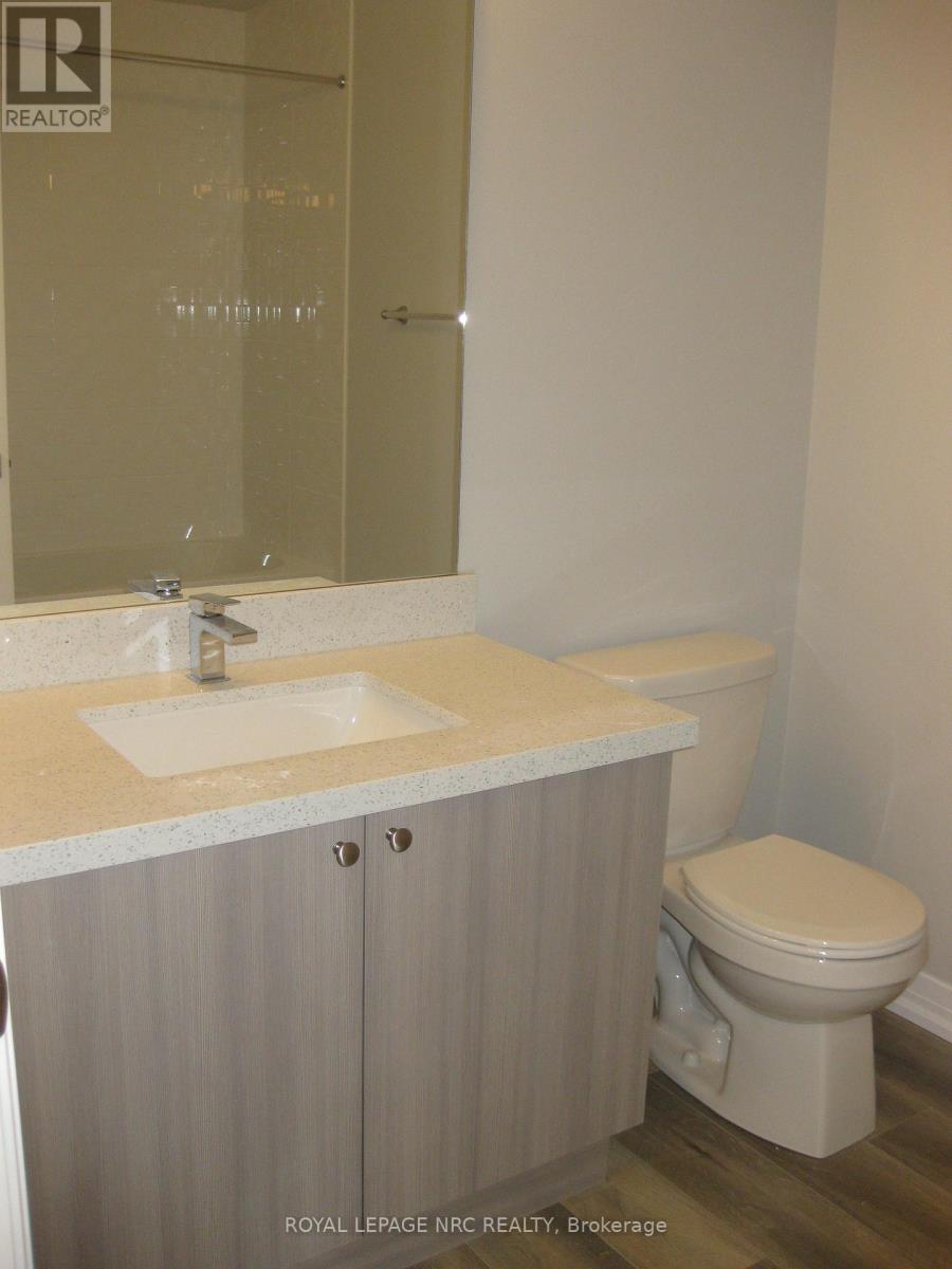 73 - 6705 Cropp Street, Niagara Falls, Ontario  L2E 0C1 - Photo 21 - X12863652