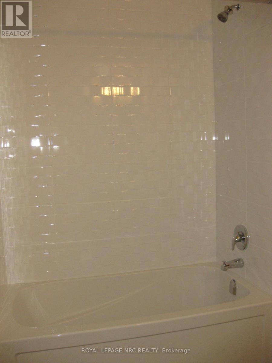 73 - 6705 Cropp Street, Niagara Falls, Ontario  L2E 0C1 - Photo 22 - X12863652