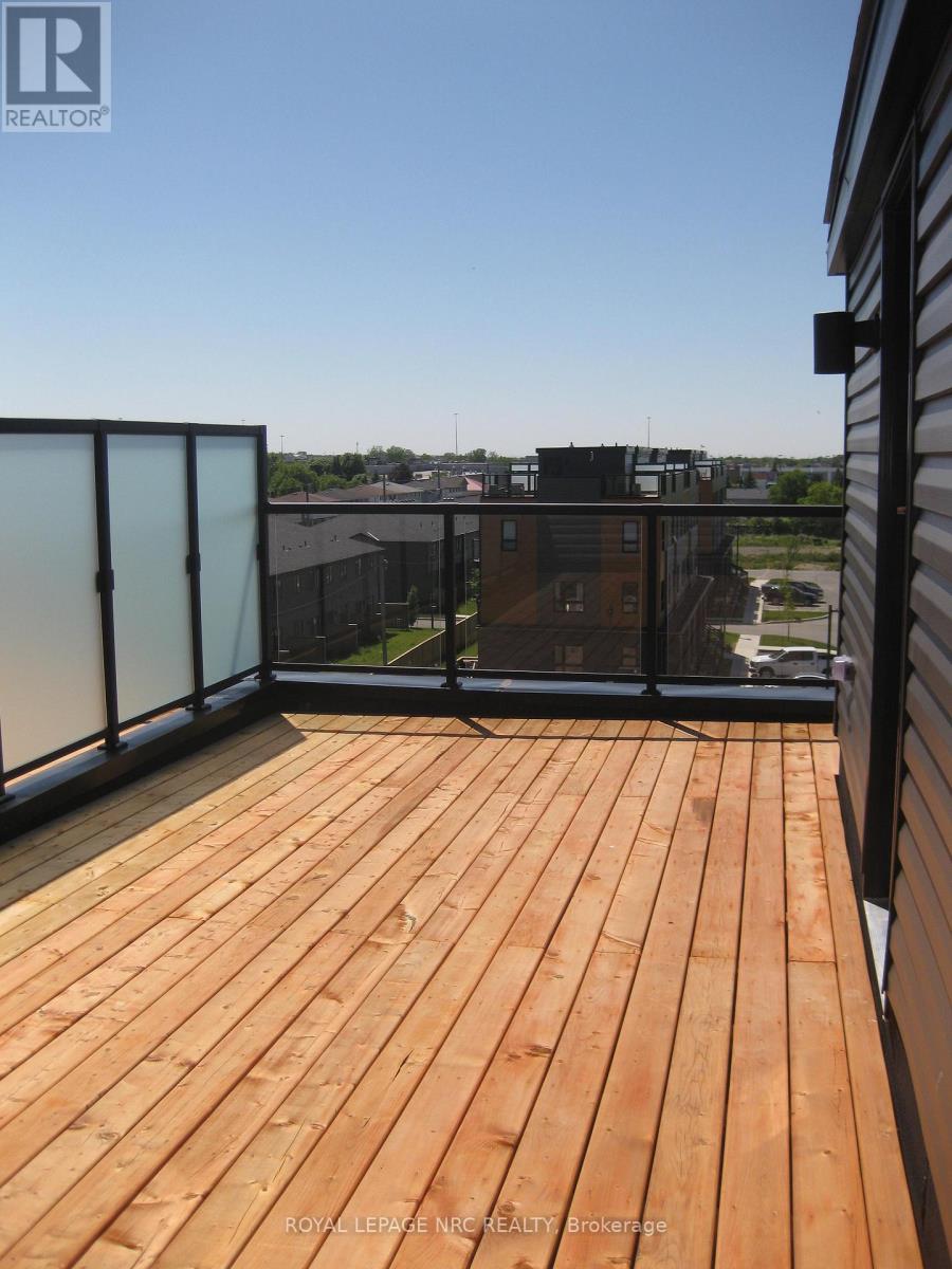 73 - 6705 Cropp Street, Niagara Falls, Ontario  L2E 0C1 - Photo 24 - X12863652