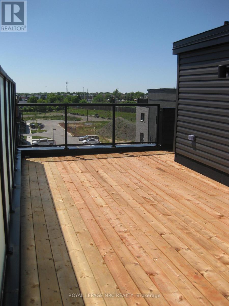 73 - 6705 Cropp Street, Niagara Falls, Ontario  L2E 0C1 - Photo 25 - X12863652