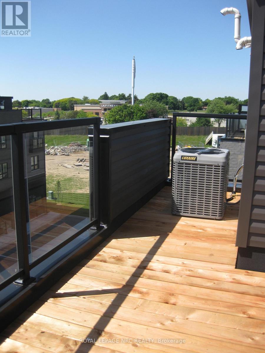 73 - 6705 Cropp Street, Niagara Falls, Ontario  L2E 0C1 - Photo 26 - X12863652