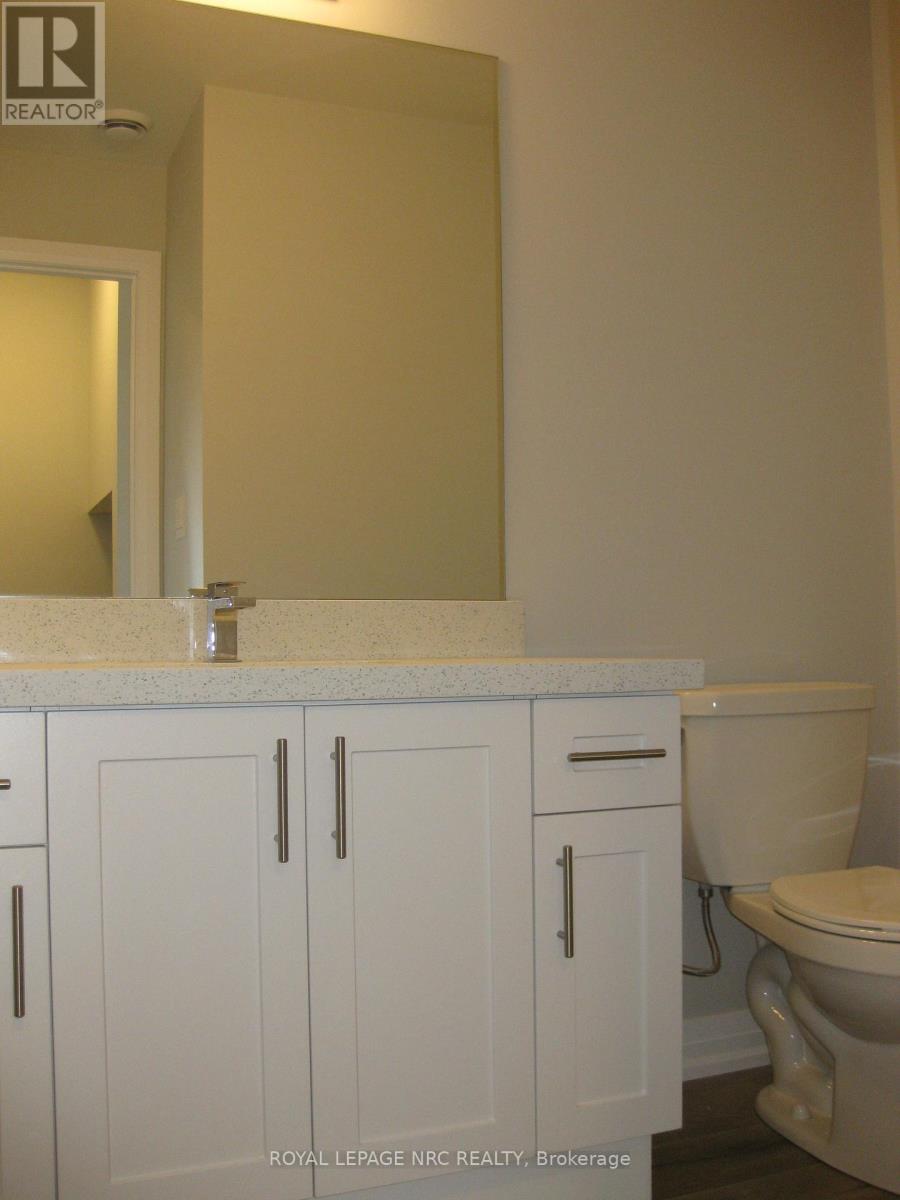 73 - 6705 Cropp Street, Niagara Falls, Ontario  L2E 0C1 - Photo 4 - X12863652