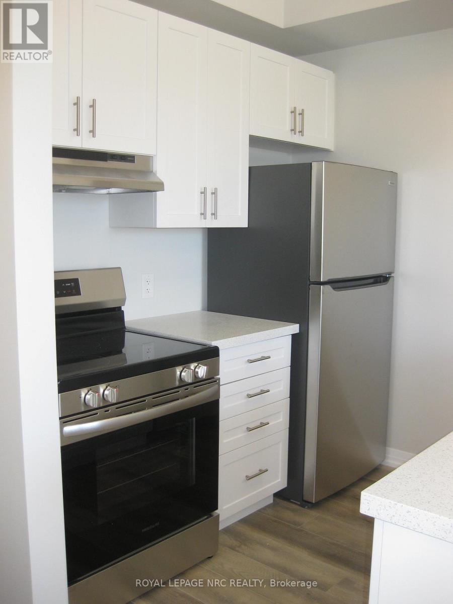 73 - 6705 Cropp Street, Niagara Falls, Ontario  L2E 0C1 - Photo 5 - X12863652