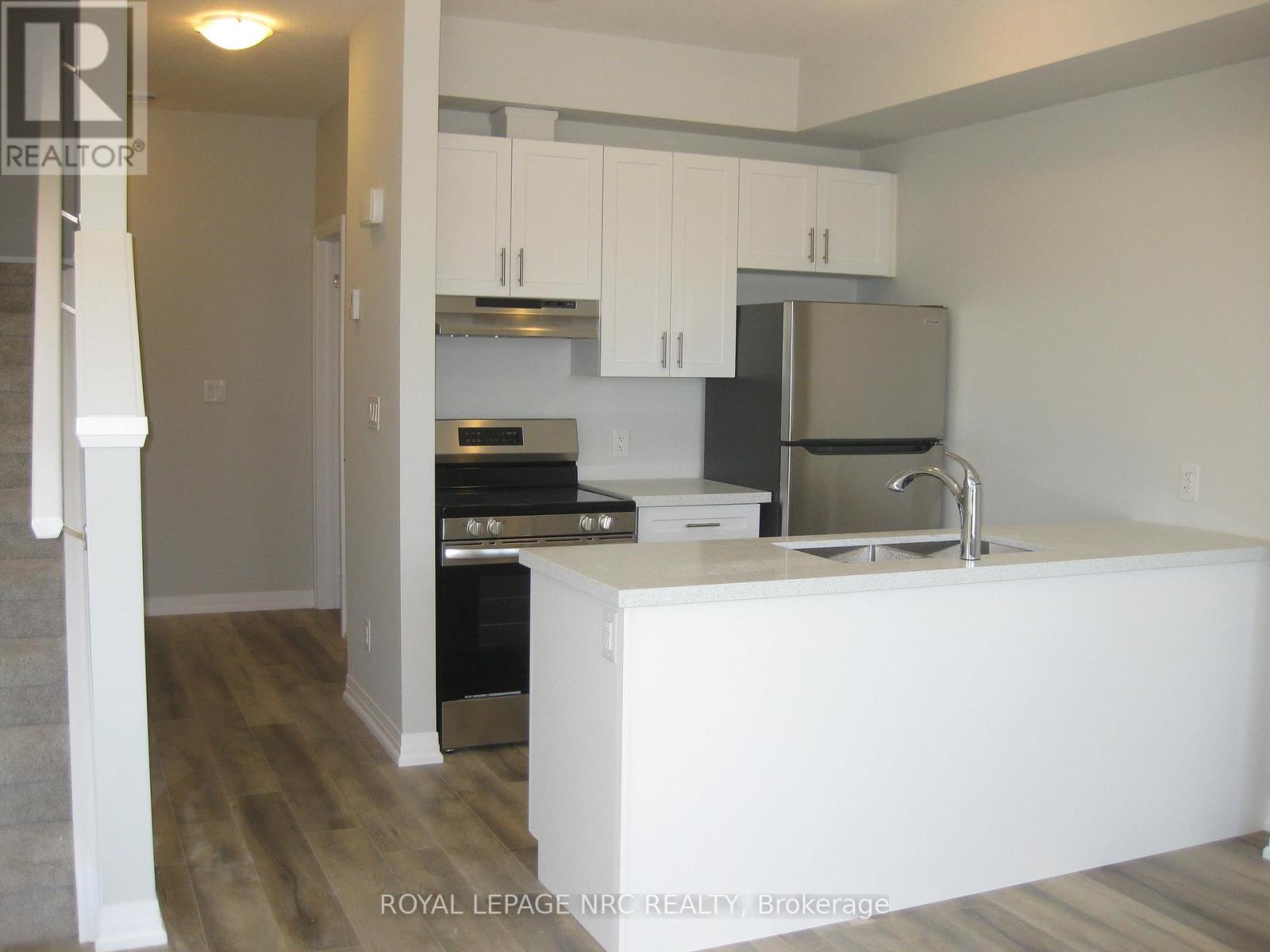 73 - 6705 Cropp Street, Niagara Falls, Ontario  L2E 0C1 - Photo 6 - X12863652