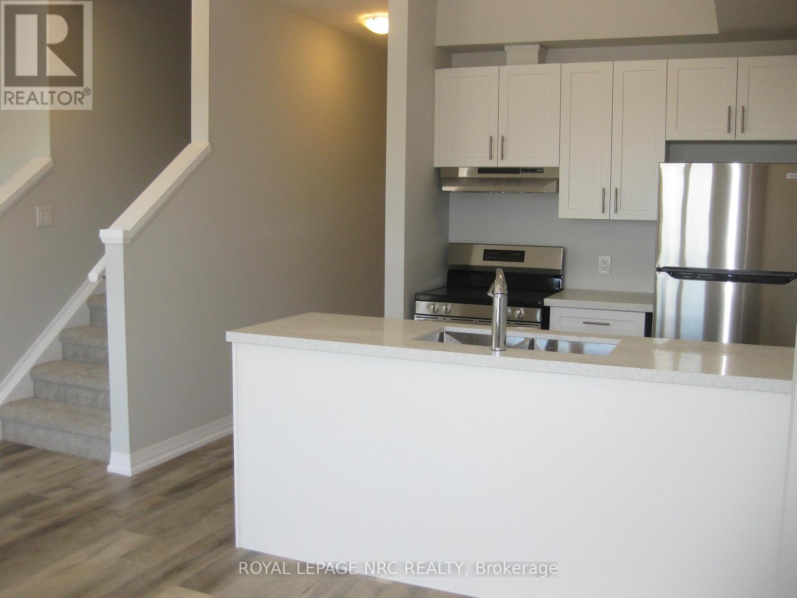 73 - 6705 Cropp Street, Niagara Falls, Ontario  L2E 0C1 - Photo 7 - X12863652