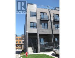 73 - 6705 CROPP STREET, Niagara Falls, Ontario