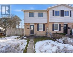 3059 EMPIRE PLACE, Niagara Falls, Ontario