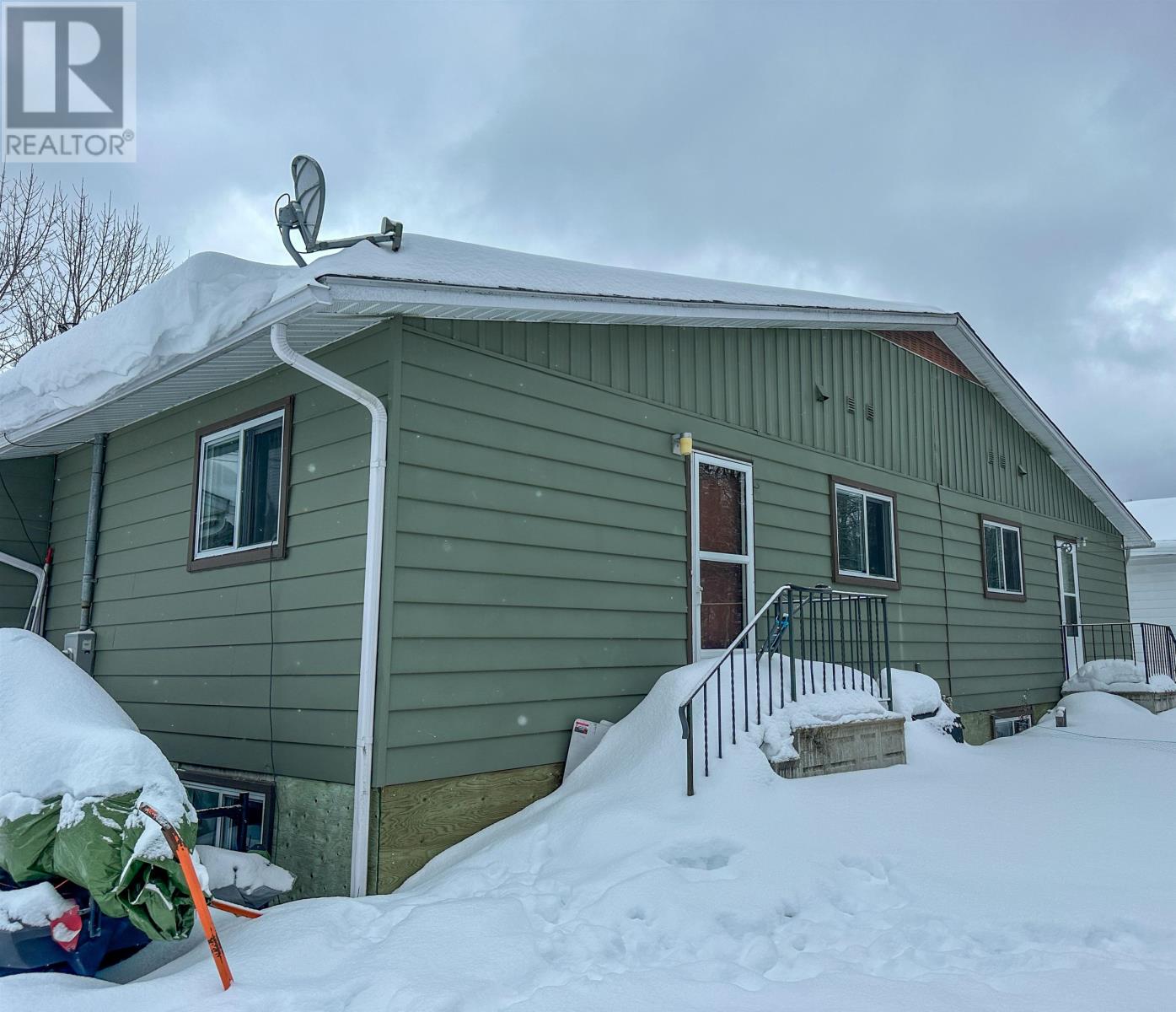 47/49 Birch Dr, Ear Falls, Ontario  P0V 1T0 - Photo 18 - TB2600397