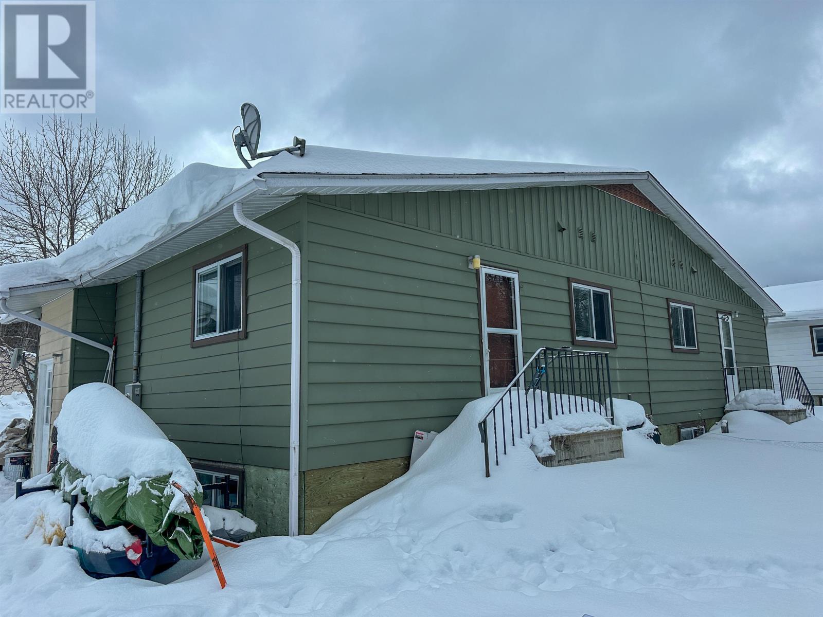 47/49 Birch Dr, Ear Falls, Ontario  P0V 1T0 - Photo 19 - TB2600397