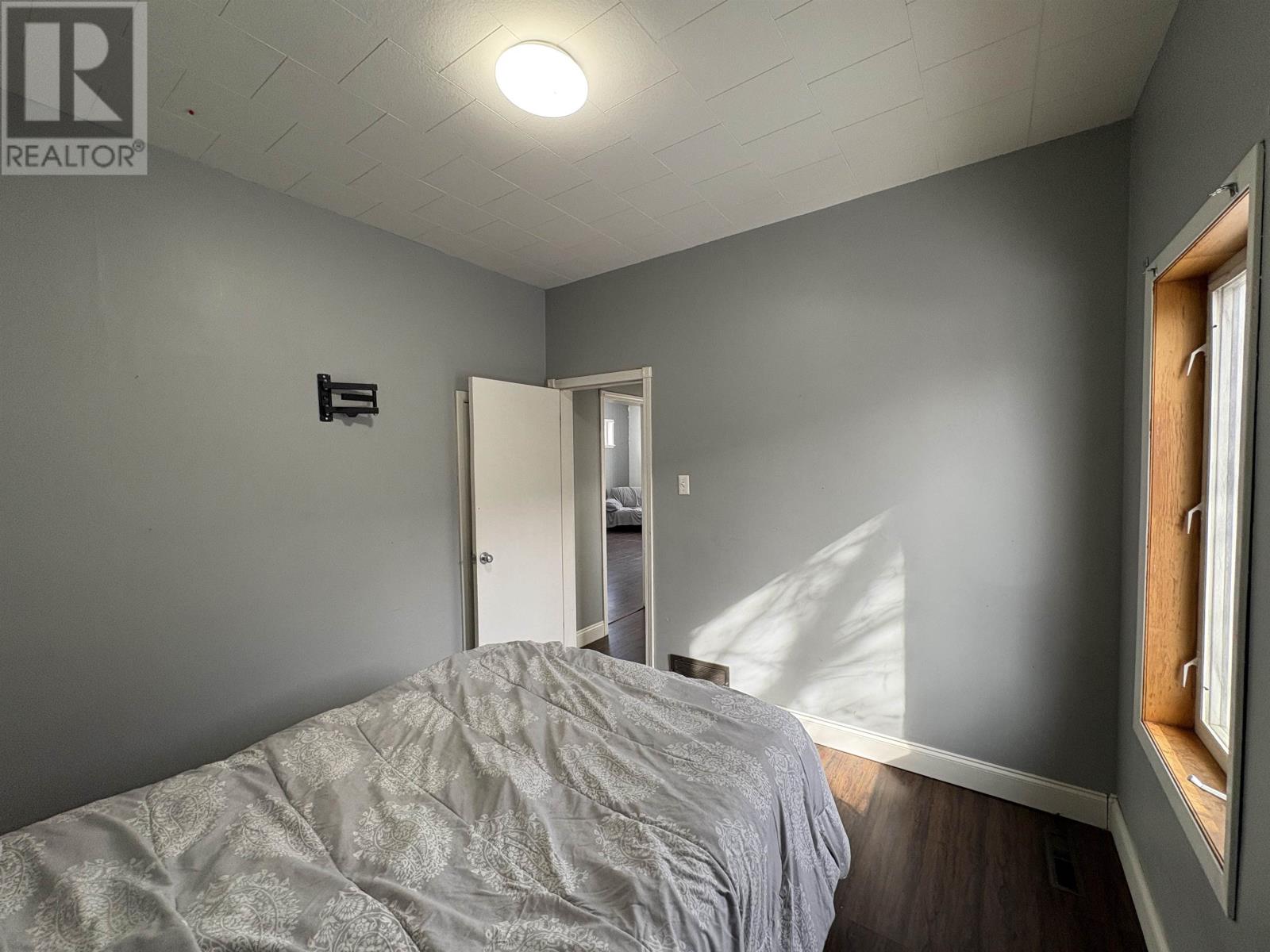 605 Crowe Ave, Fort Frances, Ontario  P9A 2L5 - Photo 16 - TB2600398