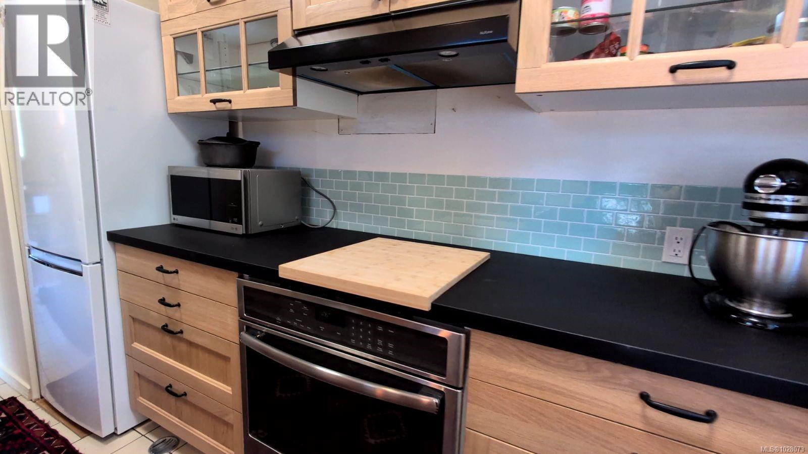 415 Halibut Hill Rd, Mudge Island, British Columbia  V0R 1X0 - Photo 13 - 1028073