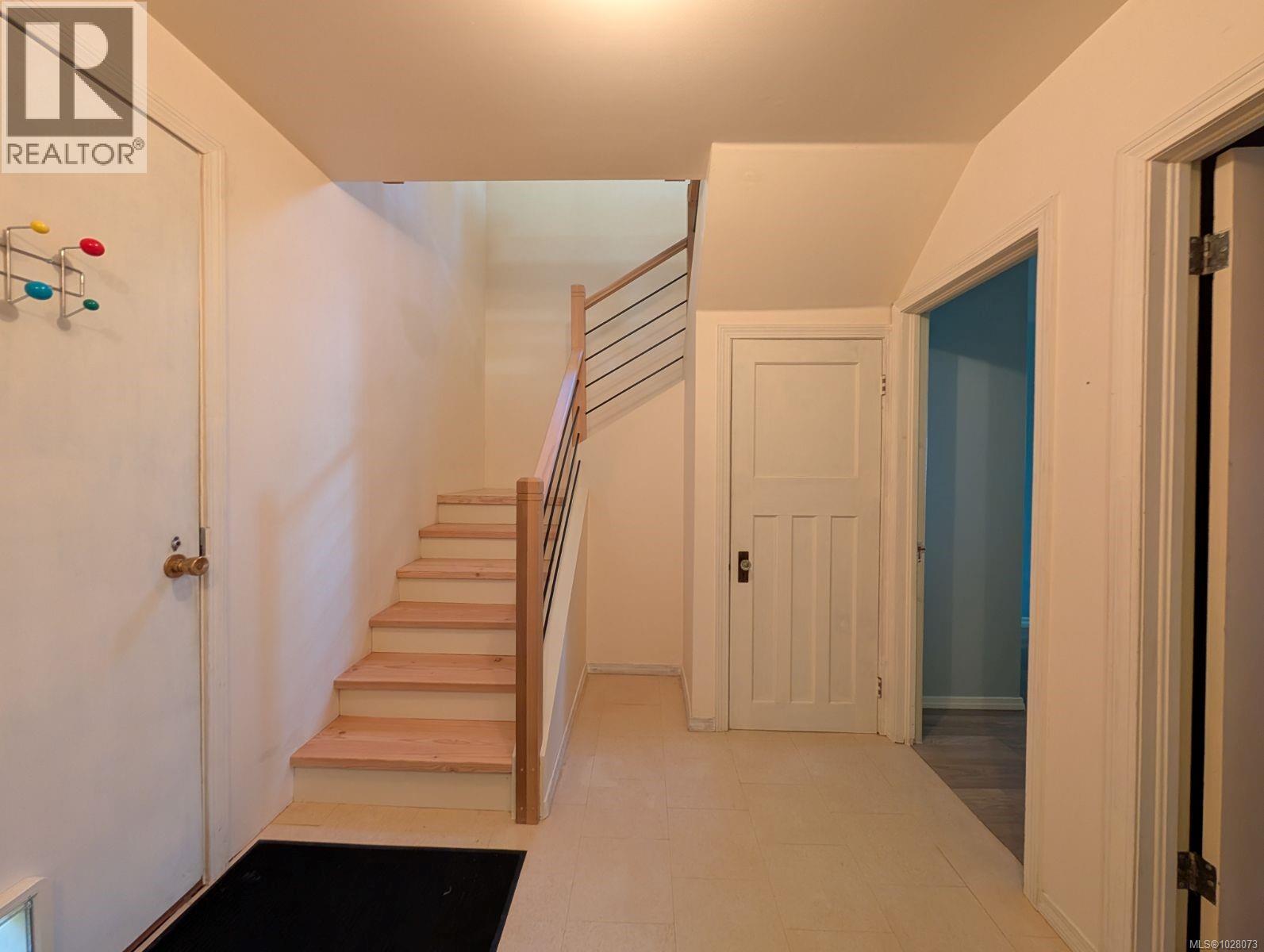 415 Halibut Hill Rd, Mudge Island, British Columbia  V0R 1X0 - Photo 14 - 1028073