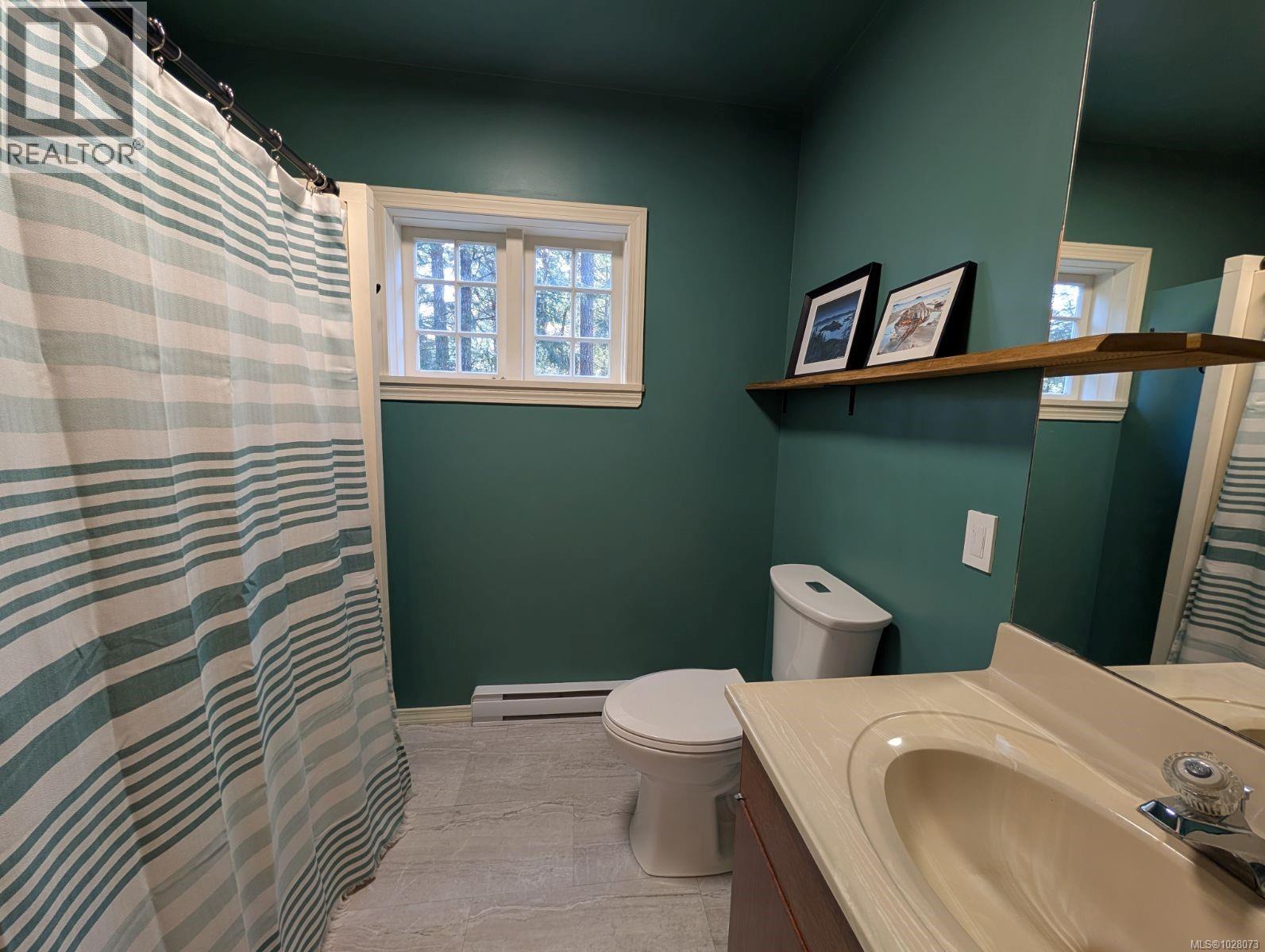 415 Halibut Hill Rd, Mudge Island, British Columbia  V0R 1X0 - Photo 21 - 1028073