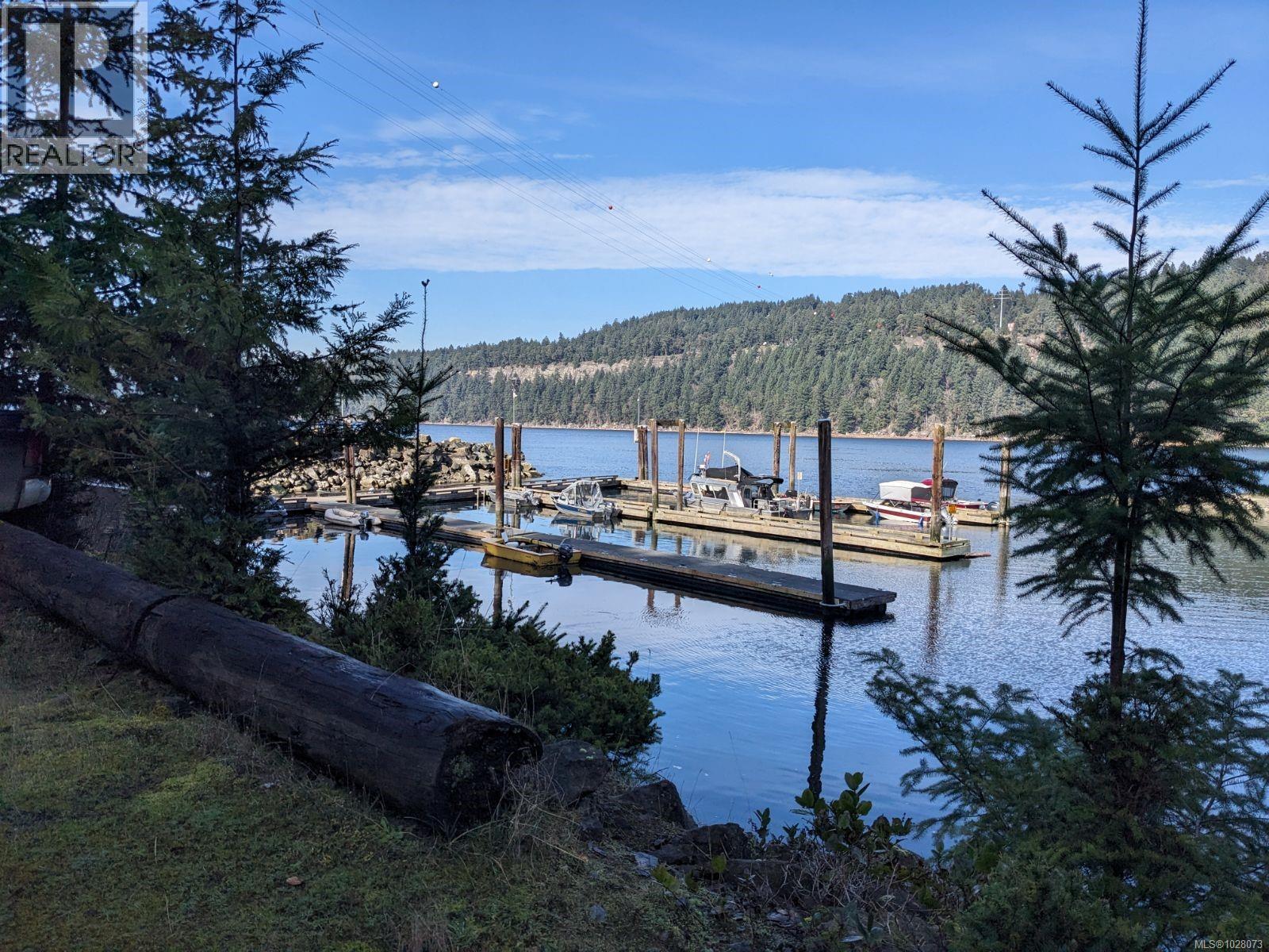 415 Halibut Hill Rd, Mudge Island, British Columbia  V0R 1X0 - Photo 41 - 1028073