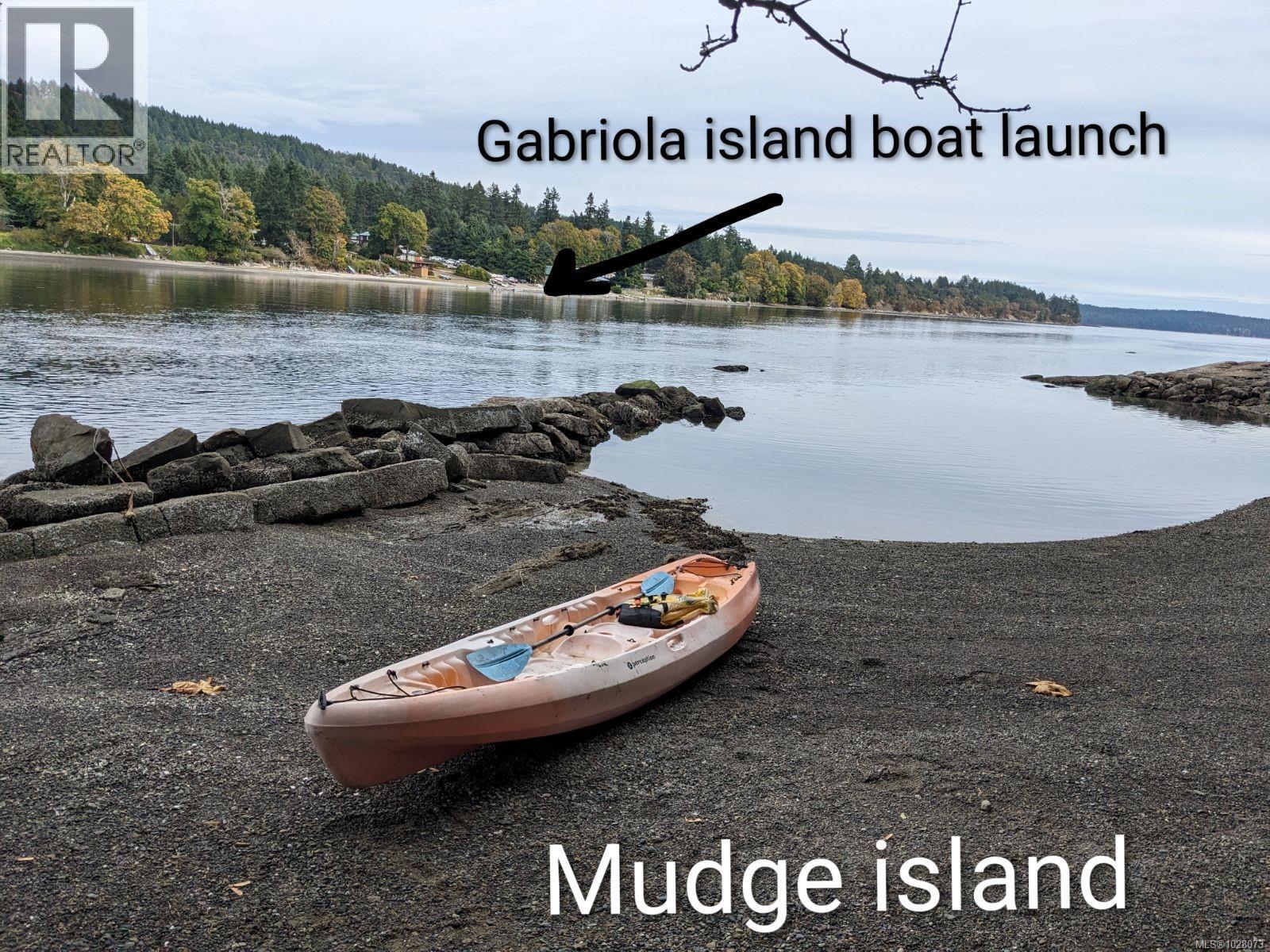 415 Halibut Hill Rd, Mudge Island, British Columbia  V0R 1X0 - Photo 44 - 1028073