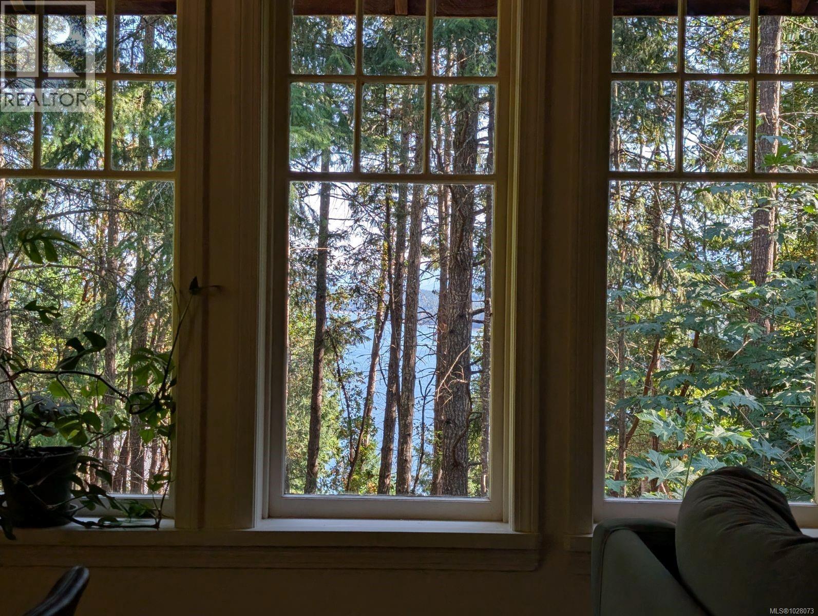 415 Halibut Hill Rd, Mudge Island, British Columbia  V0R 1X0 - Photo 49 - 1028073