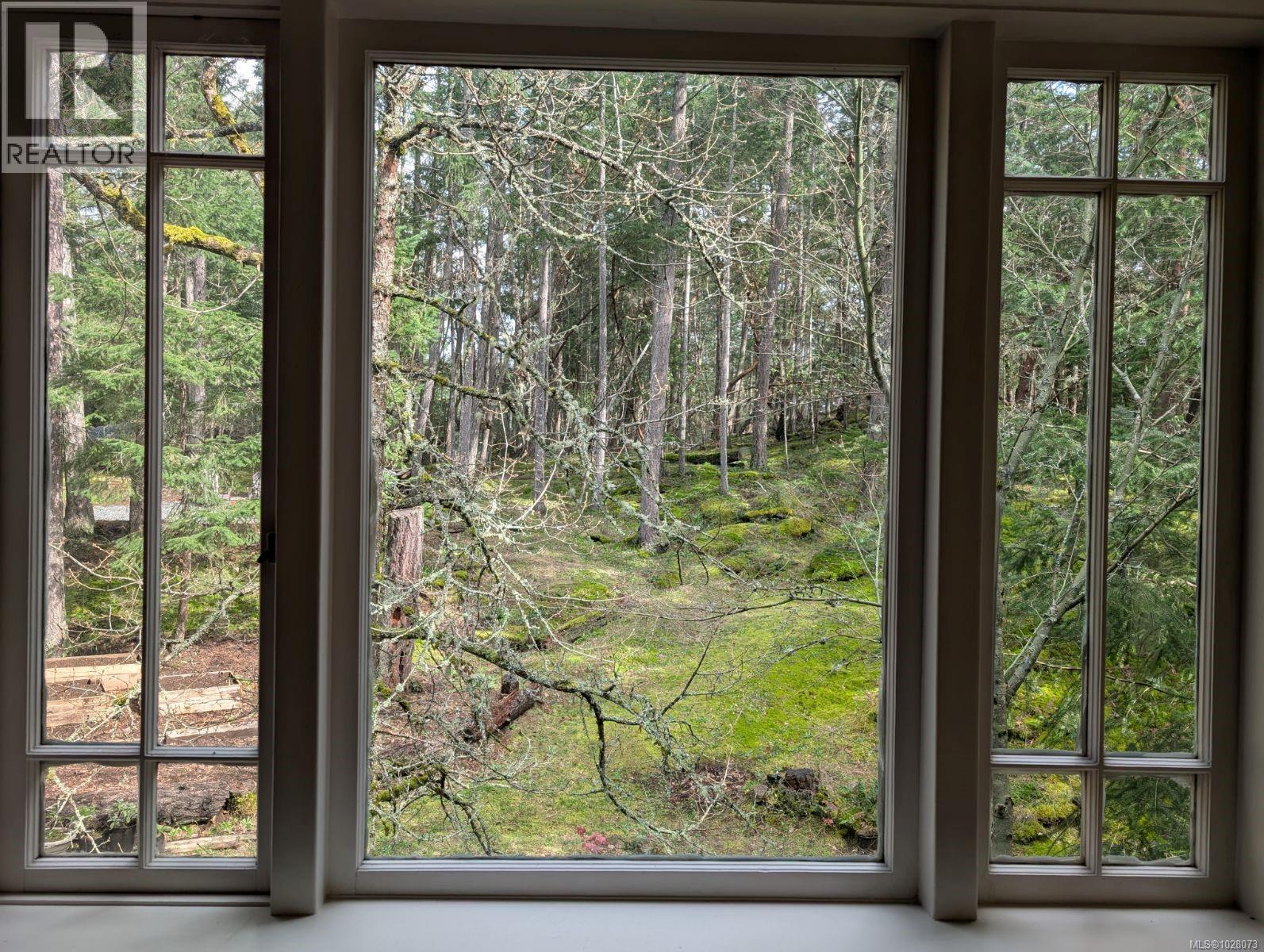 415 Halibut Hill Rd, Mudge Island, British Columbia  V0R 1X0 - Photo 51 - 1028073