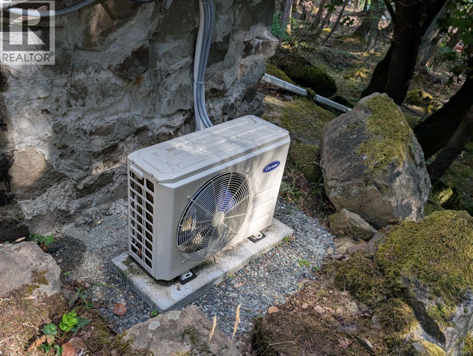 415 Halibut Hill Rd, Mudge Island, British Columbia  V0R 1X0 - Photo 53 - 1028073