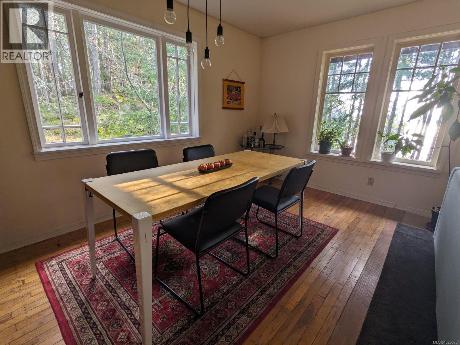 415 Halibut Hill Rd, Mudge Island, British Columbia  V0R 1X0 - Photo 8 - 1028073