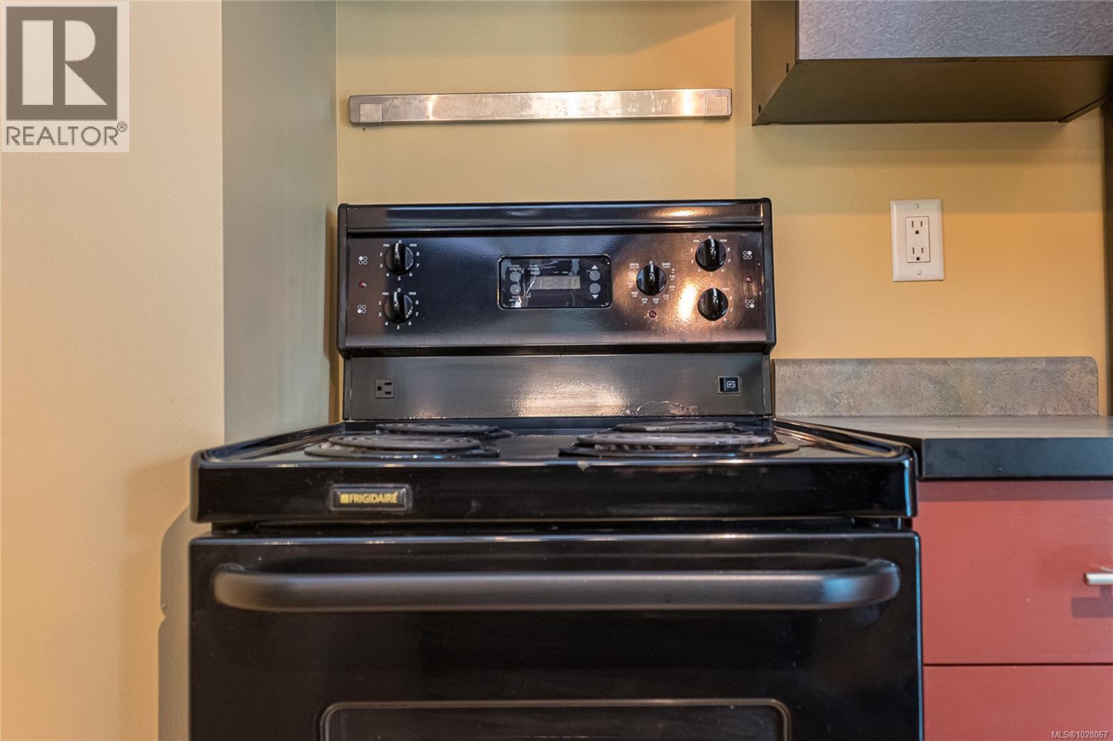 411 1061 Fort St, Victoria, British Columbia  V8V 5A1 - Photo 22 - 1028067