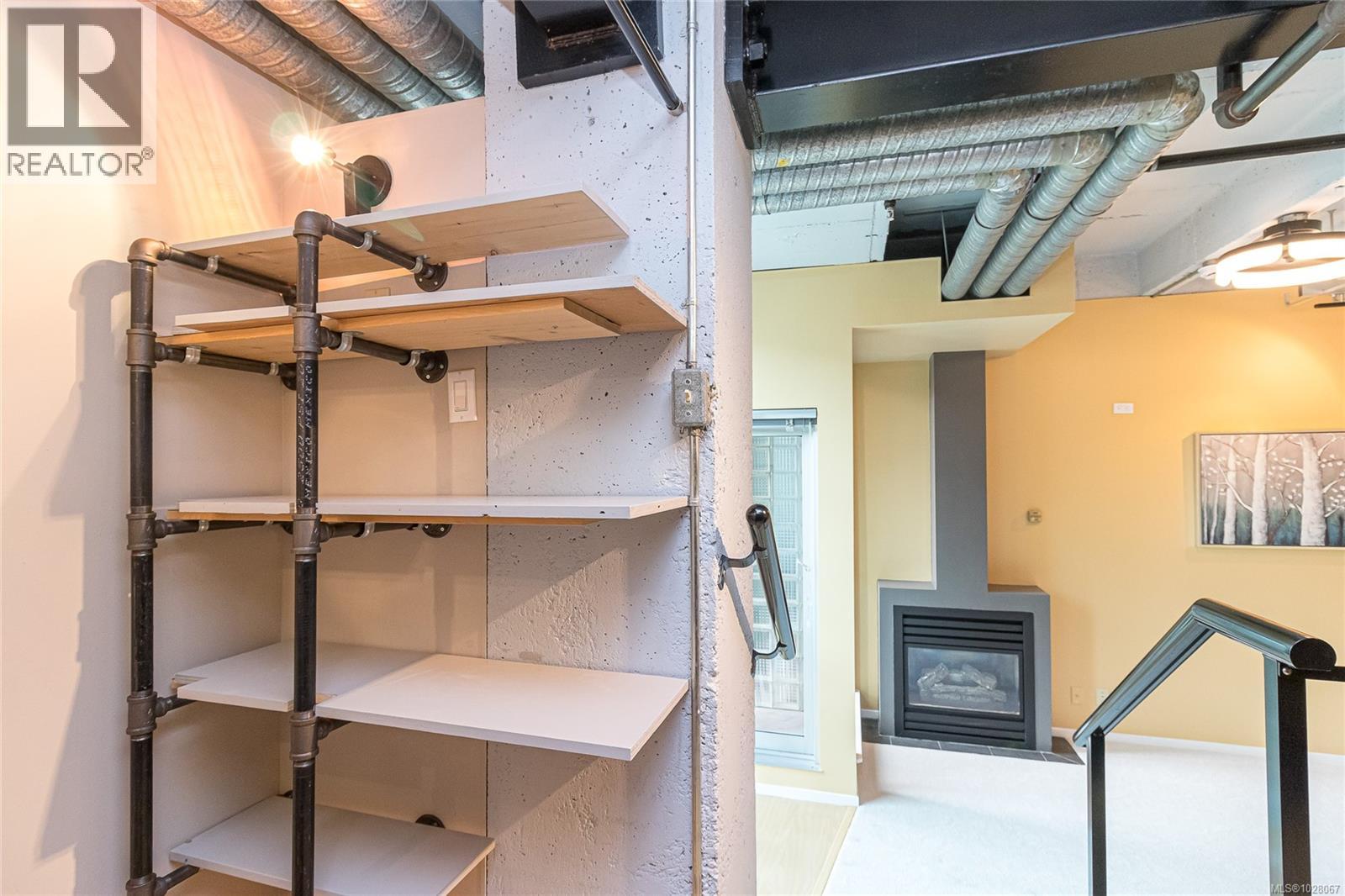 411 1061 Fort St, Victoria, British Columbia  V8V 5A1 - Photo 26 - 1028067