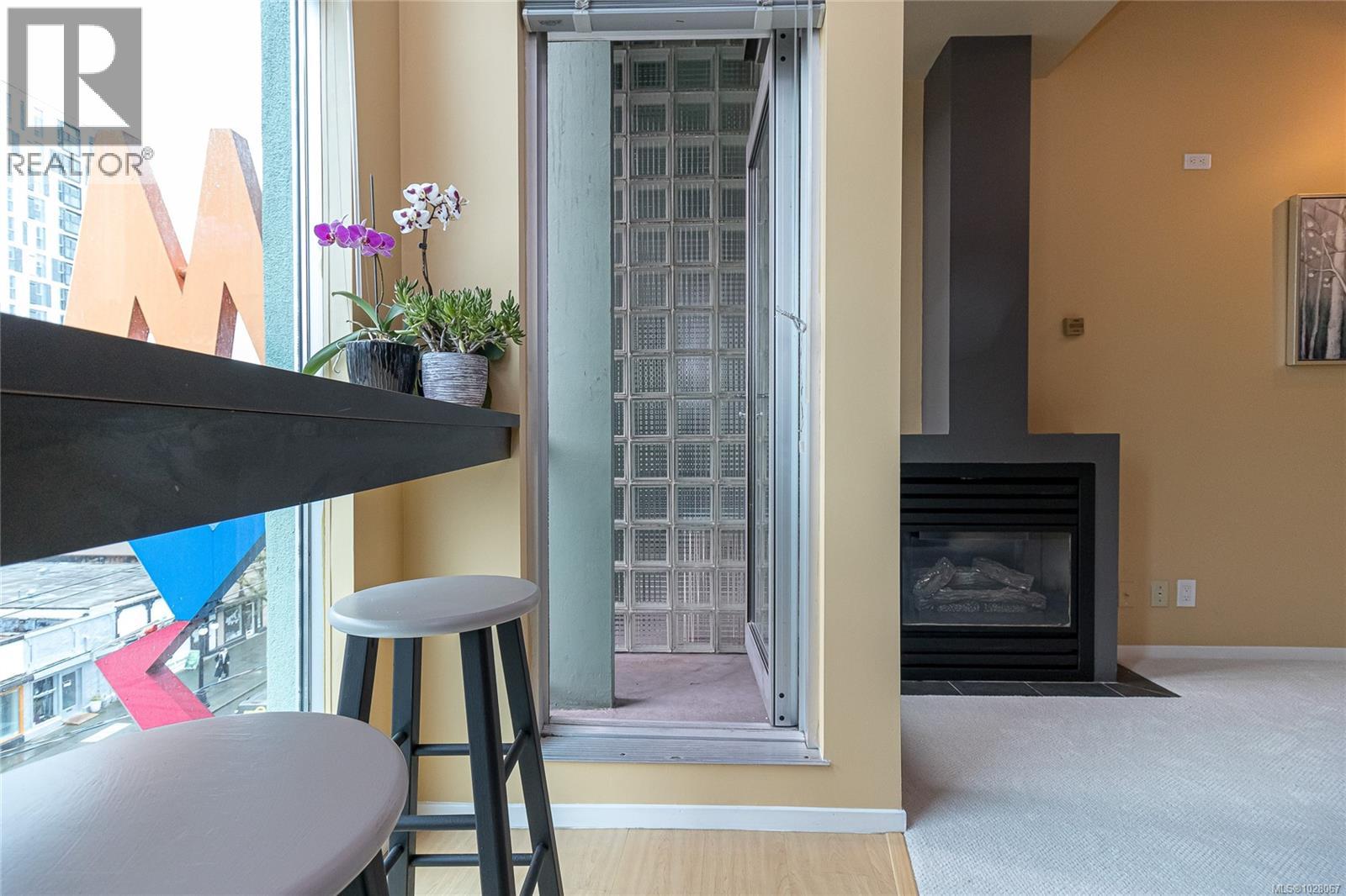 411 1061 Fort St, Victoria, British Columbia  V8V 5A1 - Photo 27 - 1028067