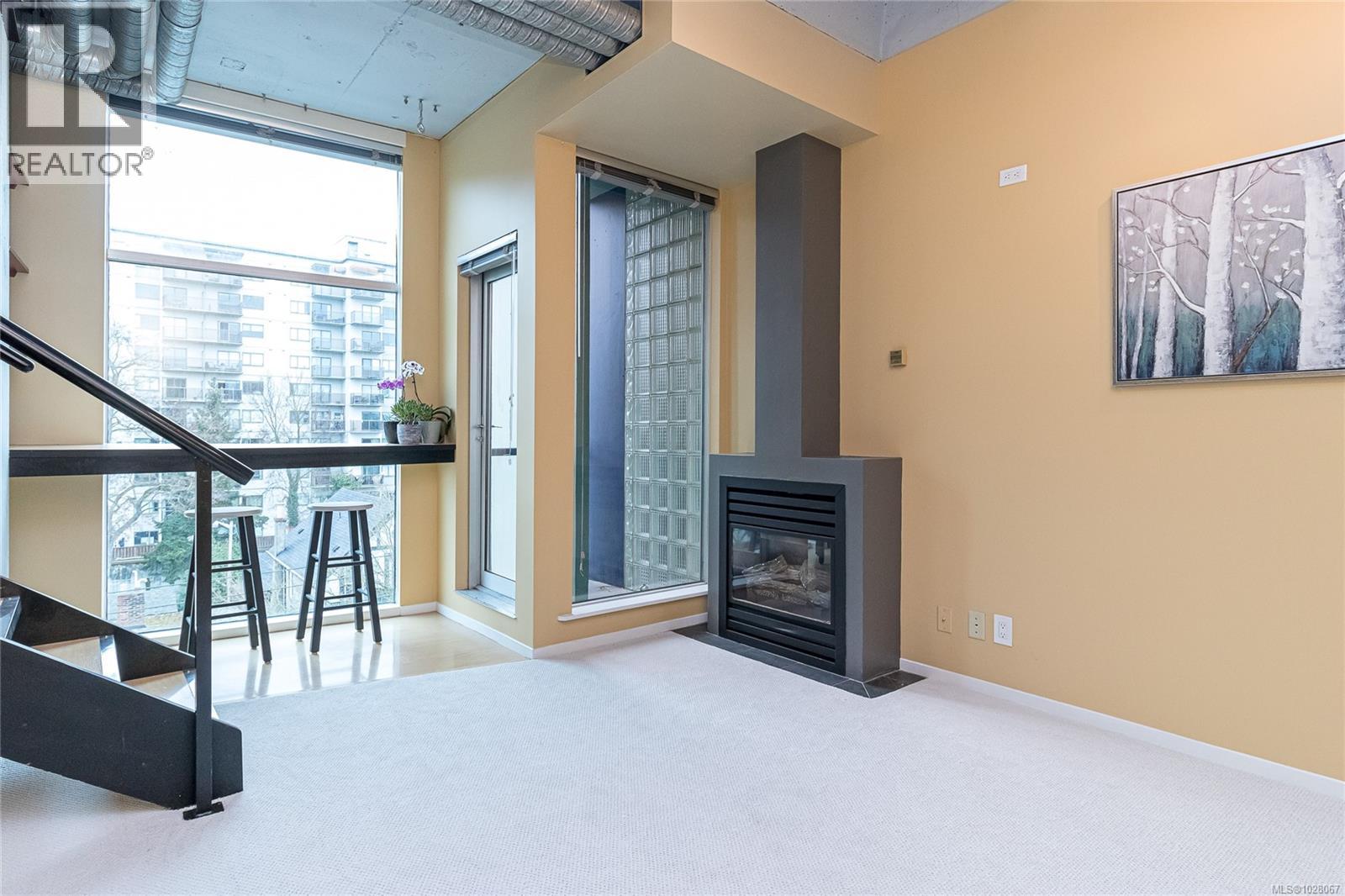 411 1061 Fort St, Victoria, British Columbia  V8V 5A1 - Photo 9 - 1028067