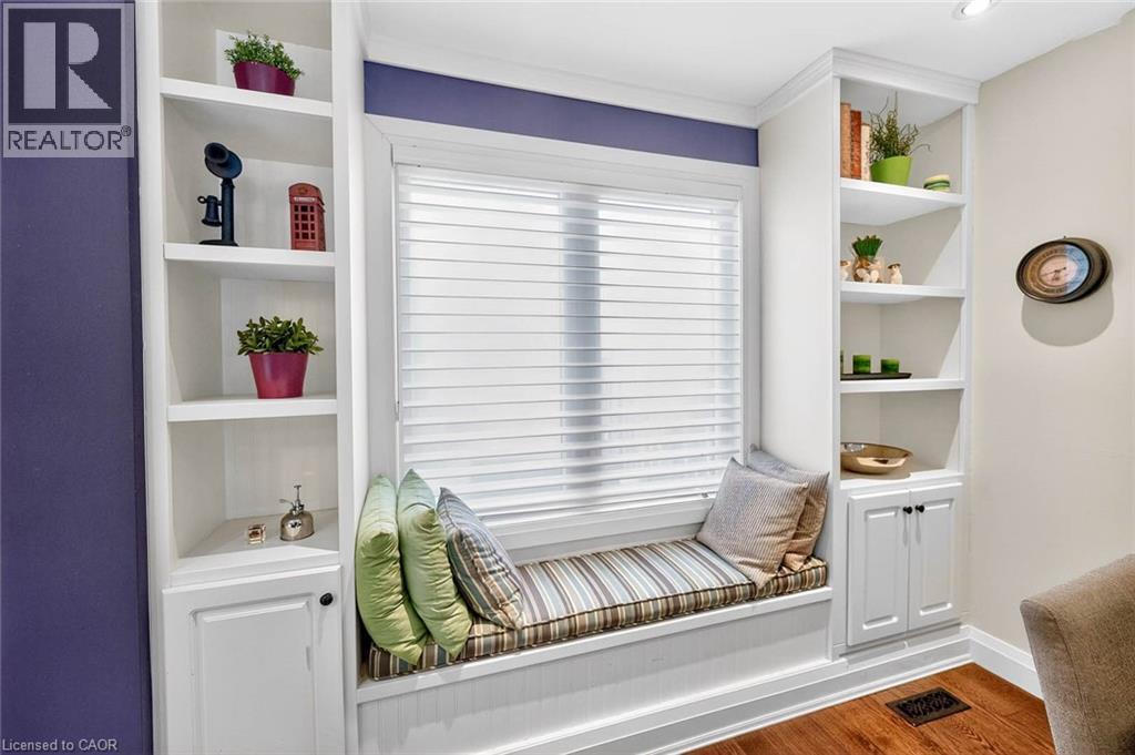 124 Grenbeck Drive, Scarborough, Ontario  M1V 2H6 - Photo 10 - 40810877