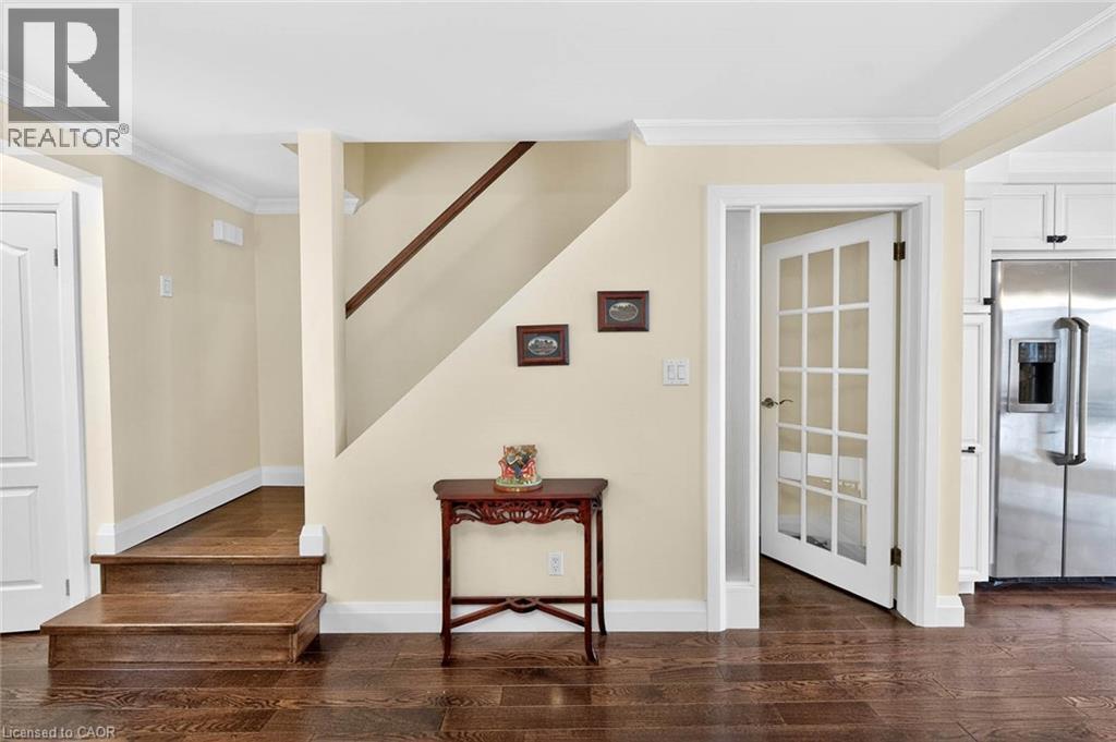 124 Grenbeck Drive, Scarborough, Ontario  M1V 2H6 - Photo 20 - 40810877