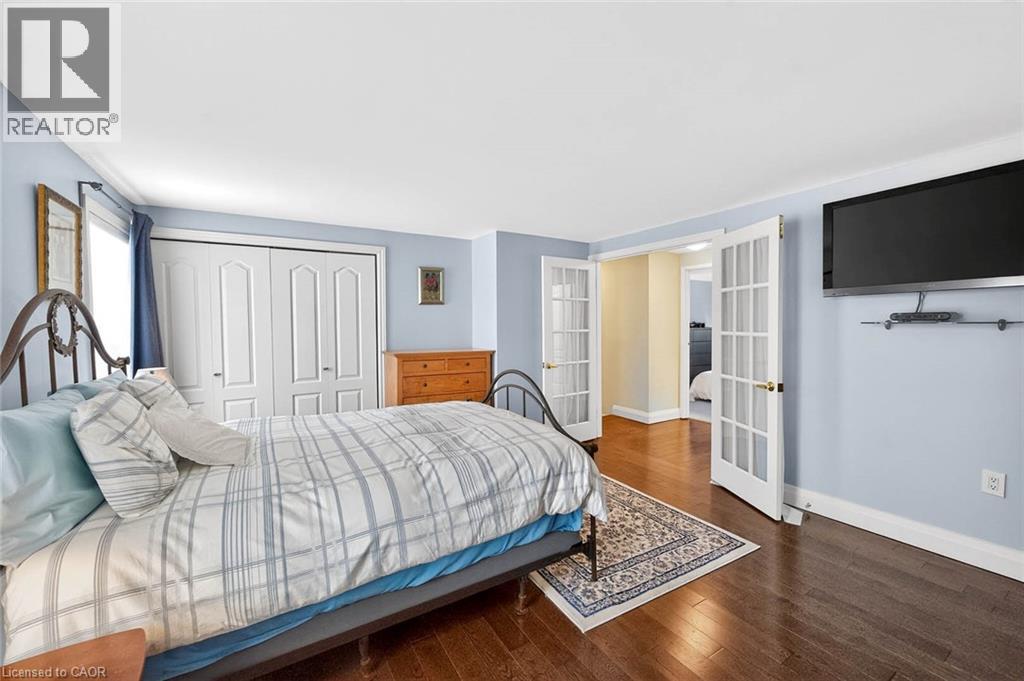 124 Grenbeck Drive, Scarborough, Ontario  M1V 2H6 - Photo 23 - 40810877