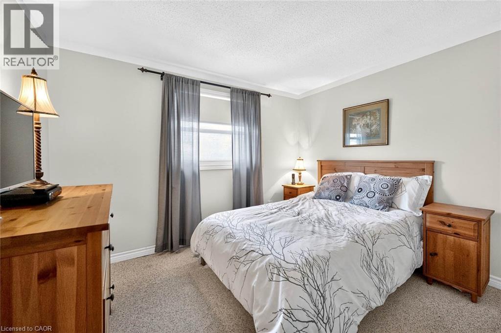 124 Grenbeck Drive, Scarborough, Ontario  M1V 2H6 - Photo 25 - 40810877