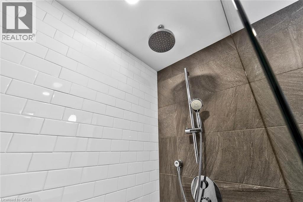 124 Grenbeck Drive, Scarborough, Ontario  M1V 2H6 - Photo 31 - 40810877