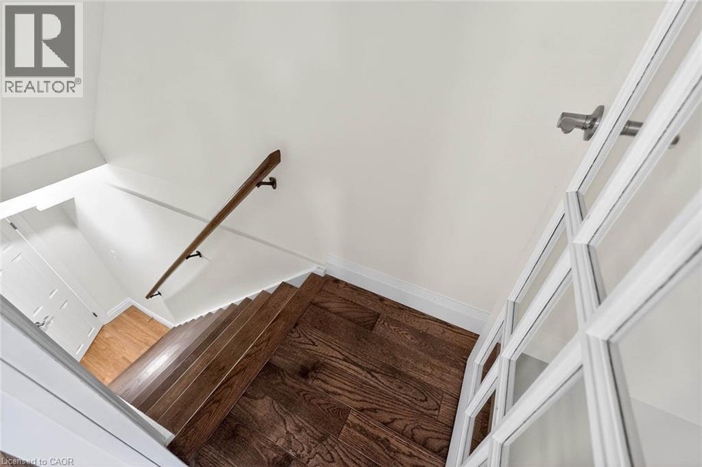 124 Grenbeck Drive, Scarborough, Ontario  M1V 2H6 - Photo 32 - 40810877