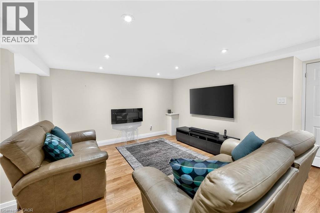 124 Grenbeck Drive, Scarborough, Ontario  M1V 2H6 - Photo 34 - 40810877