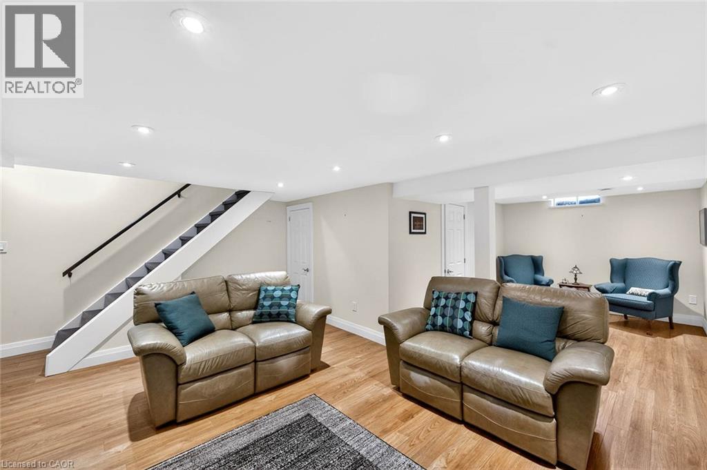 124 Grenbeck Drive, Scarborough, Ontario  M1V 2H6 - Photo 35 - 40810877