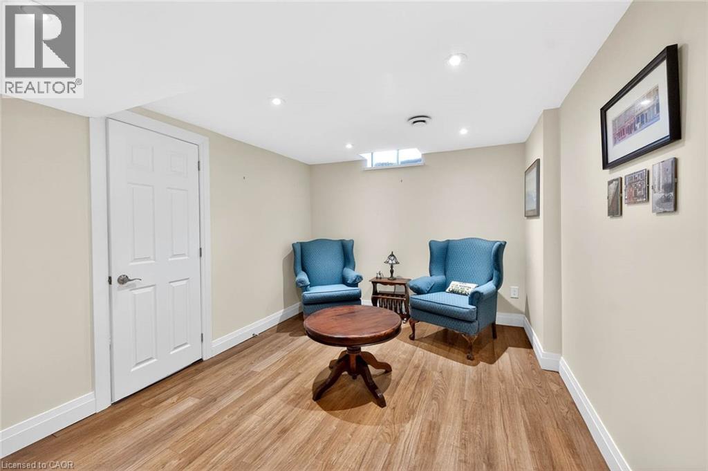 124 Grenbeck Drive, Scarborough, Ontario  M1V 2H6 - Photo 36 - 40810877