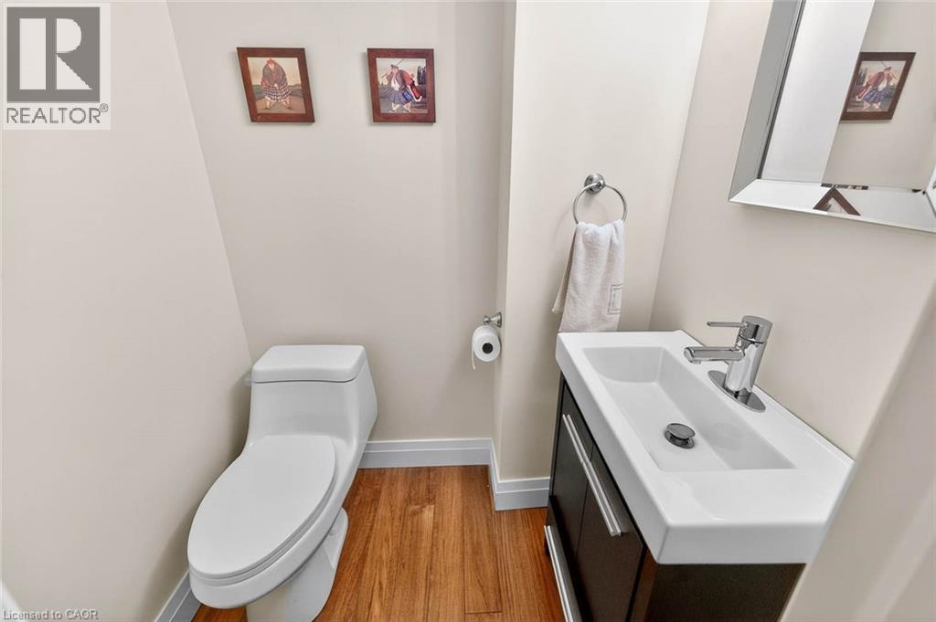 124 Grenbeck Drive, Scarborough, Ontario  M1V 2H6 - Photo 37 - 40810877