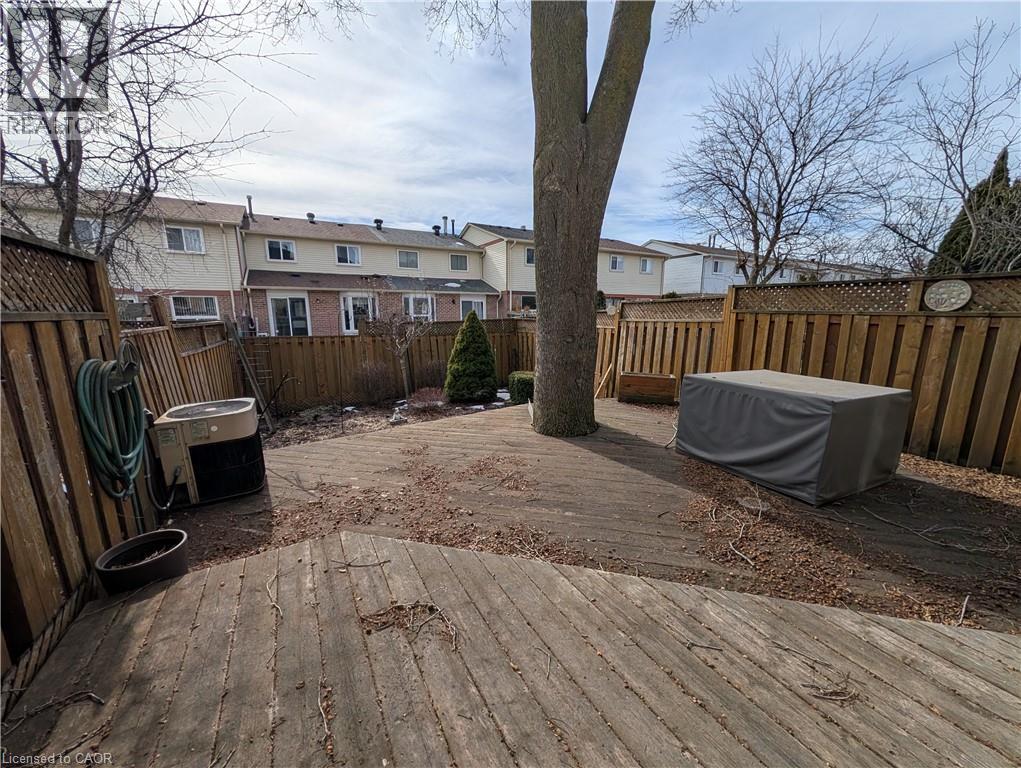 124 Grenbeck Drive, Scarborough, Ontario  M1V 2H6 - Photo 39 - 40810877