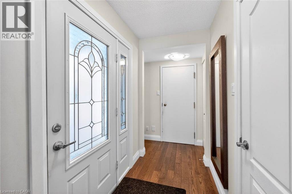 124 Grenbeck Drive, Scarborough, Ontario  M1V 2H6 - Photo 4 - 40810877