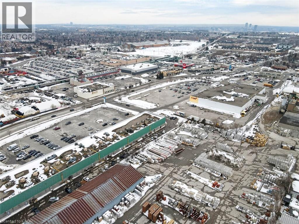 124 Grenbeck Drive, Scarborough, Ontario  M1V 2H6 - Photo 42 - 40810877