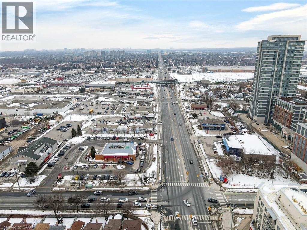 124 Grenbeck Drive, Scarborough, Ontario  M1V 2H6 - Photo 43 - 40810877