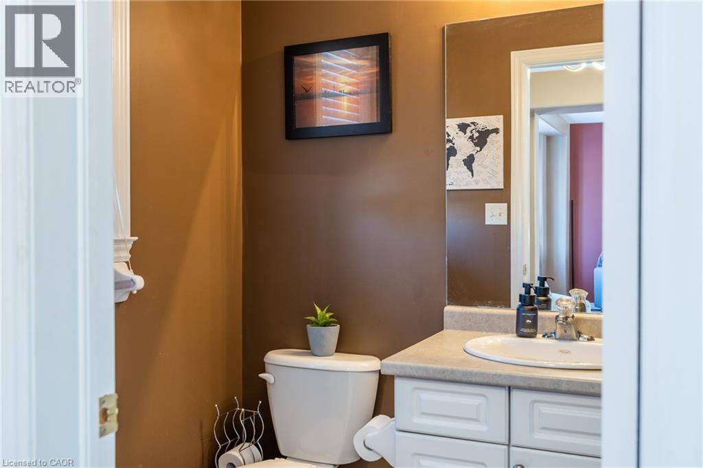 47 Oak Crescent, Hagersville, Ontario  N0A 1H0 - Photo 10 - 40800185