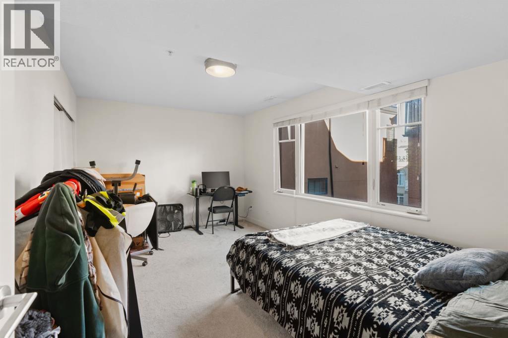 101, 1818 14a Street Sw, Calgary, Alberta  T2T 3W6 - Photo 17 - A2264943