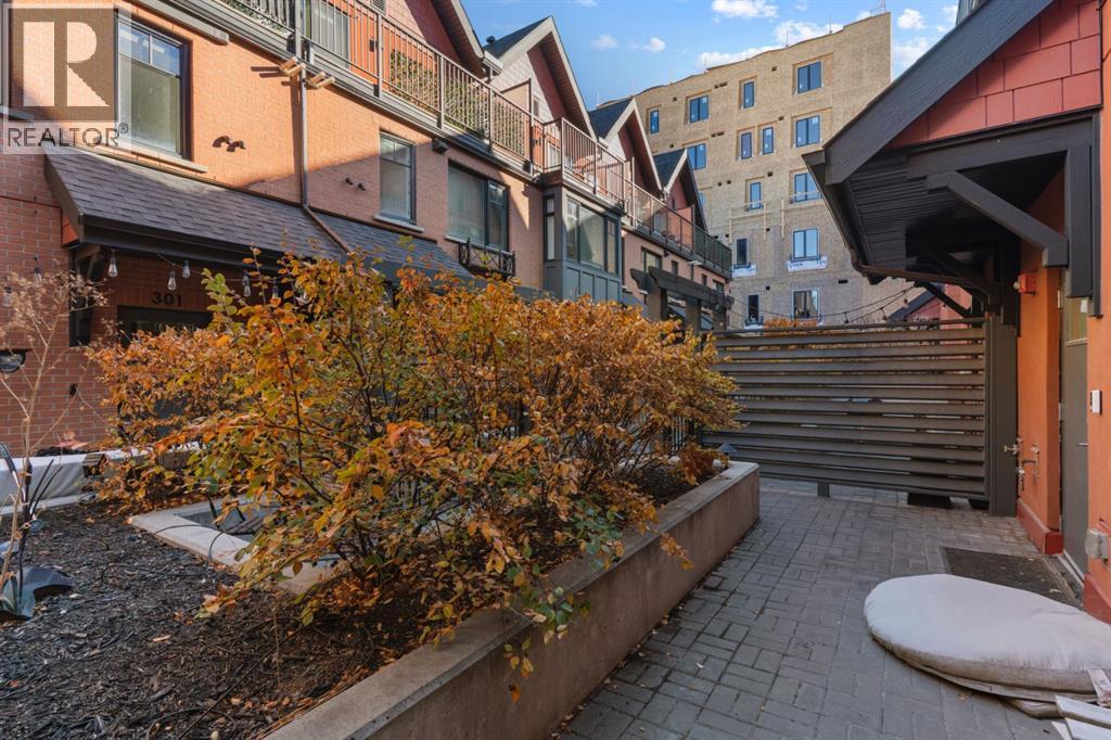 101, 1818 14a Street Sw, Calgary, Alberta  T2T 3W6 - Photo 30 - A2264943