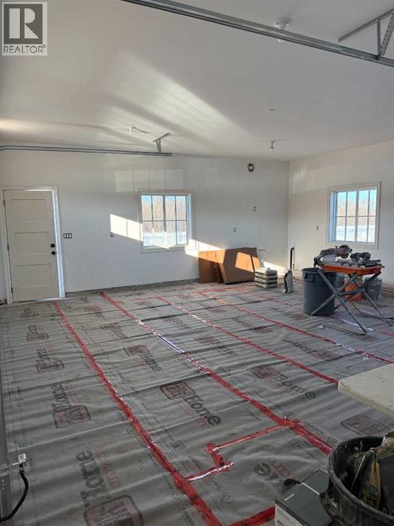 743 Range Road 51, Rural Grande Prairie No. 1, Alberta  T0H 3C0 - Photo 17 - A2275958