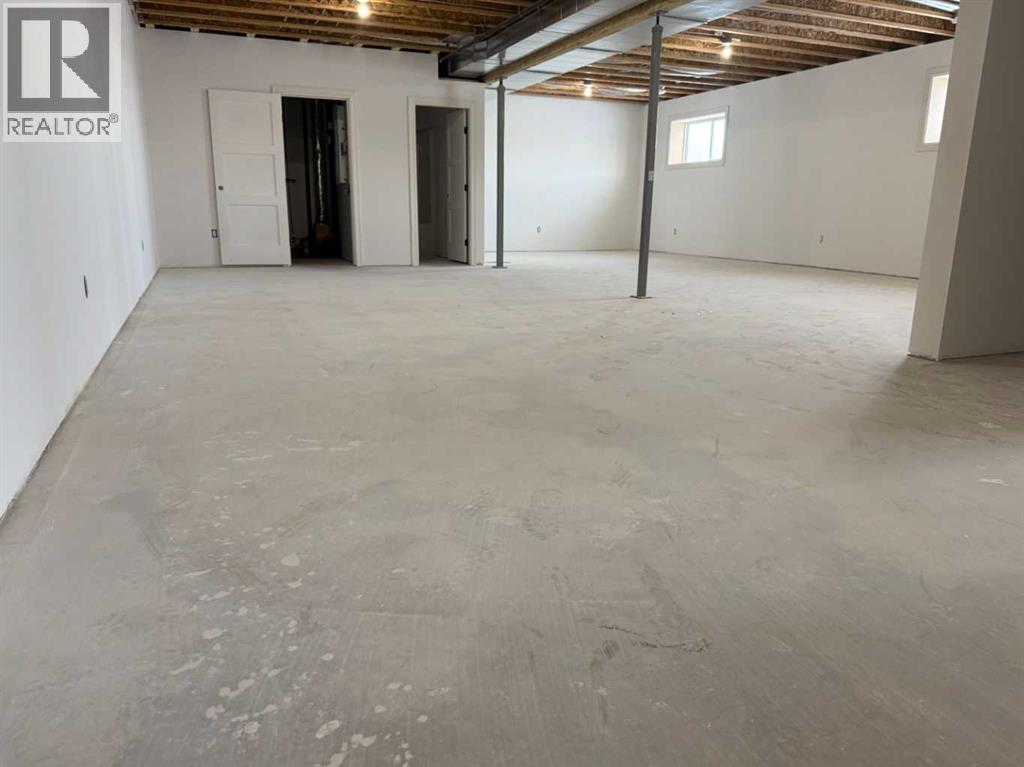 743 Range Road 51, Rural Grande Prairie No. 1, Alberta  T0H 3C0 - Photo 12 - A2275958