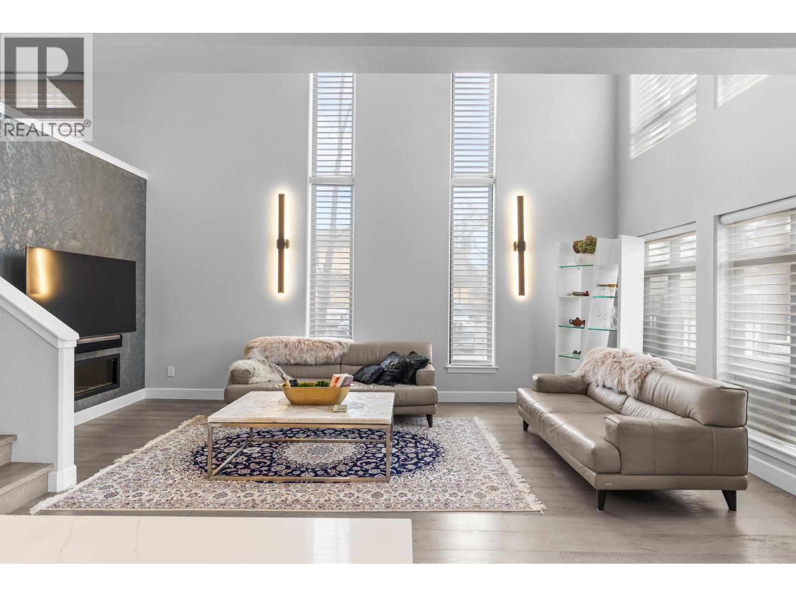 457 West Avenue Unit# 108 Kelowna Photo 8