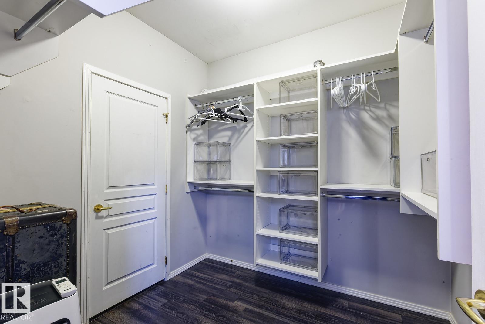 #115 10728 82 Av Nw, Edmonton, Alberta  T6E 6P5 - Photo 25 - E4476180