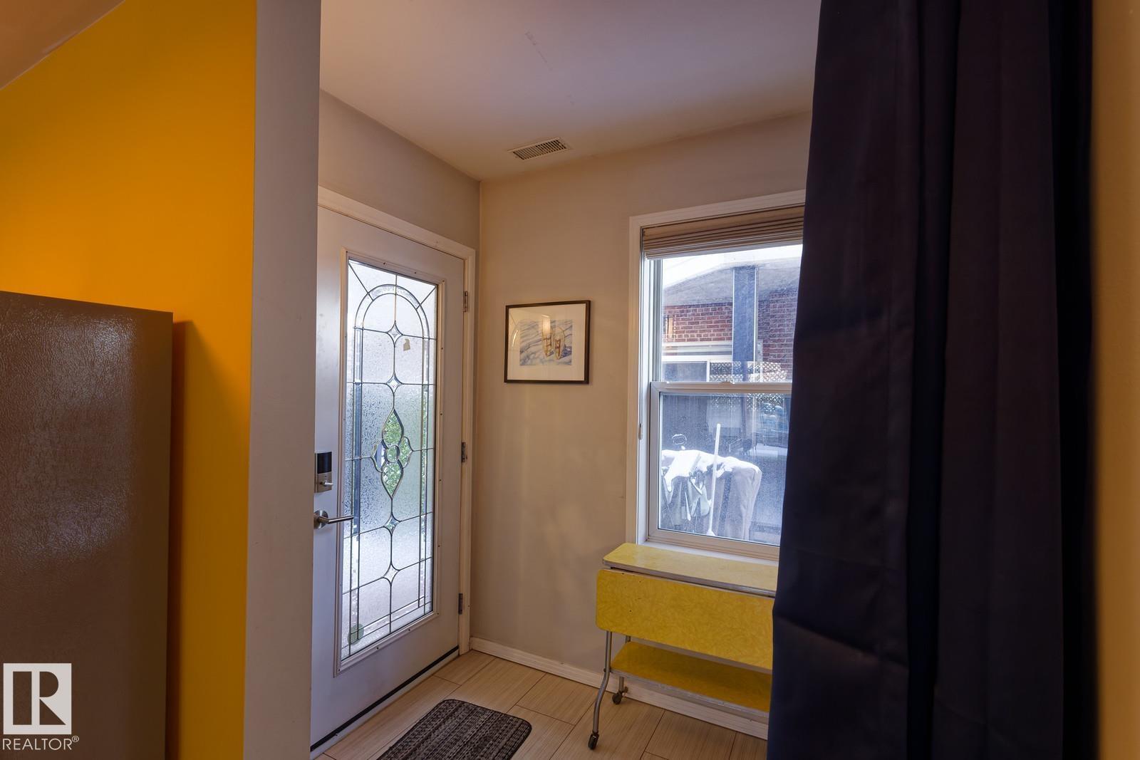 #115 10728 82 Av Nw, Edmonton, Alberta  T6E 6P5 - Photo 17 - E4476180